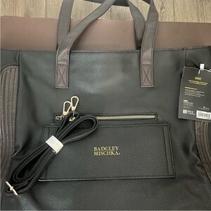 New with tags, $69 it can be yours! Great deal!